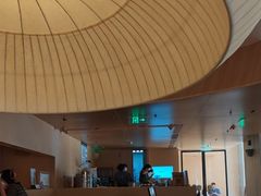 -阿嬷手作(成都万象城店)