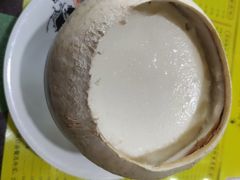 -民信老铺(人民路店)