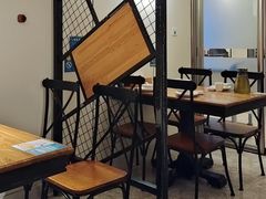 -沈家花园如皋菜(海阳路店)