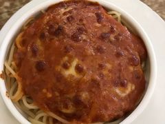 -不见不散茶餐厅(中环广场店)