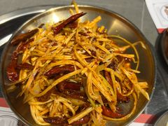 -金龙烧烤·牛肉面(西塔店)