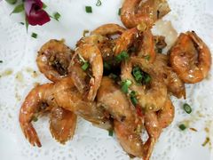 -锦粤宫·精致粤菜(深圳北站店)