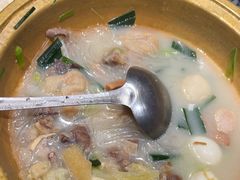 -乡里八闽·福州乡土菜(火车北站店)