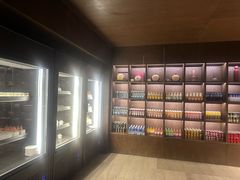 -曲水兰亭(北京四惠店)