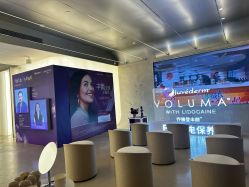 点击看大图 -BR光电保养