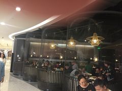-老头儿油爆虾·知味杭州(爱琴海购物中心)
