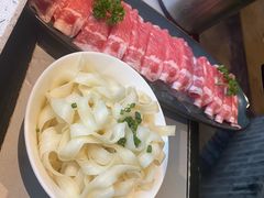 -保利MALL(天鹅湖店)