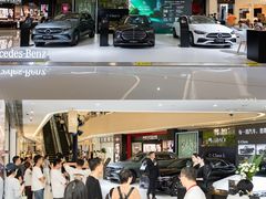 -义乌之心城市生活广场