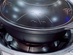 -同仁四季椰子鸡(福田东园总店)