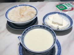-老廣糖水铺(乐汇城店)