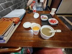-裕和堂中医推拿艾灸(太古汇臻品店)