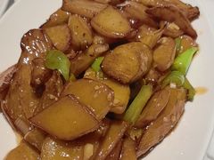 -关东小院(瀛海环宇坊店)