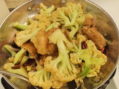 -三义和酒楼(千佛山店)