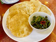 -国强手抓(西夏区店)