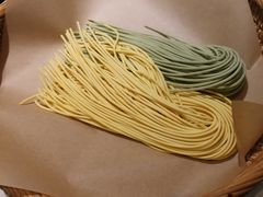 -新辣道鱼火锅(上地华联店)