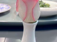 -虹御轩·传承江浙菜(虹桥店)