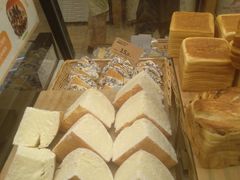 -Olé精品超市(重庆观音桥店)