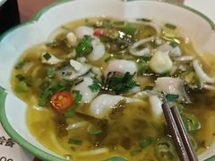 -意卡菲·欢乐聚会餐厅(华侨店)
