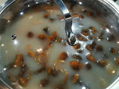 龙鑫记胡椒猪肚鸡-龙鑫记清远脆皮鸡胡椒猪肚鸡