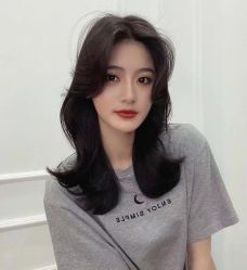-宫铭烫发染发接发店