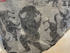 -徐州汉画像石艺术馆