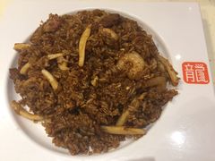 -龙记香港茶餐厅(久光百货店)