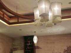 -江南·JIANGNAN(北京歌华开元大酒店)