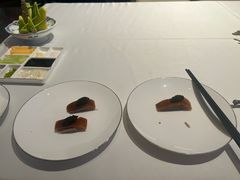 -大董(环贸iapm店)