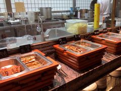 -松子料理(亮马桥店)
