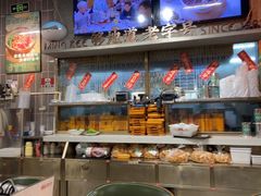 -西关明记肠粉(荔枝湾店)