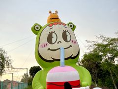 -水上乐园·欢乐世界