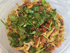 -陈记捆鸡
