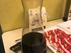 -彤德莱火锅(大学城店)