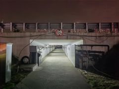 -苏州味道(阳澄湖服务区店)