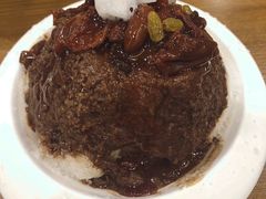 -梁子刨冰王(鞍山西道店)