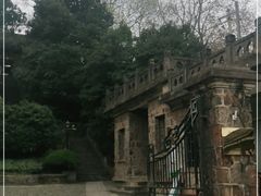 -紫金山天文台