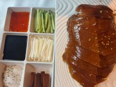 -味钱塘·钱塘浙宴(宋城之江银泰店)