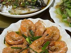 -温州一家人美食(西木头市店)