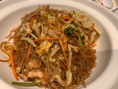 -避风塘(百联东郊店)