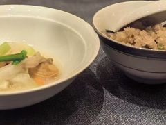 -荣府宴(南阳路店)