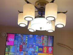 -五谷丰登·胶东海鲜·家常菜(张村店)
