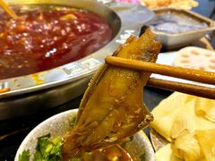 -大龙火锅(老店)