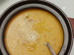 -谢先生酒店·椒宴集(沙湖店)