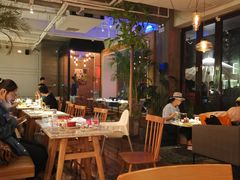 -the rug 飞毯 (朝阳公园店)