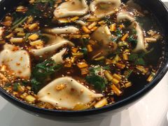 -华为西安研究所v4-食堂1