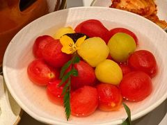 -缘·金家烤鳗鱼(西塔总店)