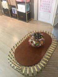 -悦美国际半永久纹眉纹绣