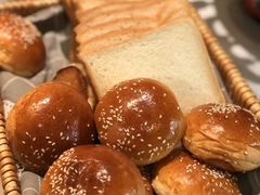 -卧龙堡客栈·中餐厅(古北水镇店)