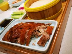 -和记小菜(七宝店)