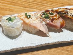 -赤稻·日式料理(禅城店)